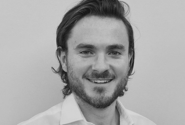 Hot 25 Travel Startups for 2023 Grapevine PhocusWire